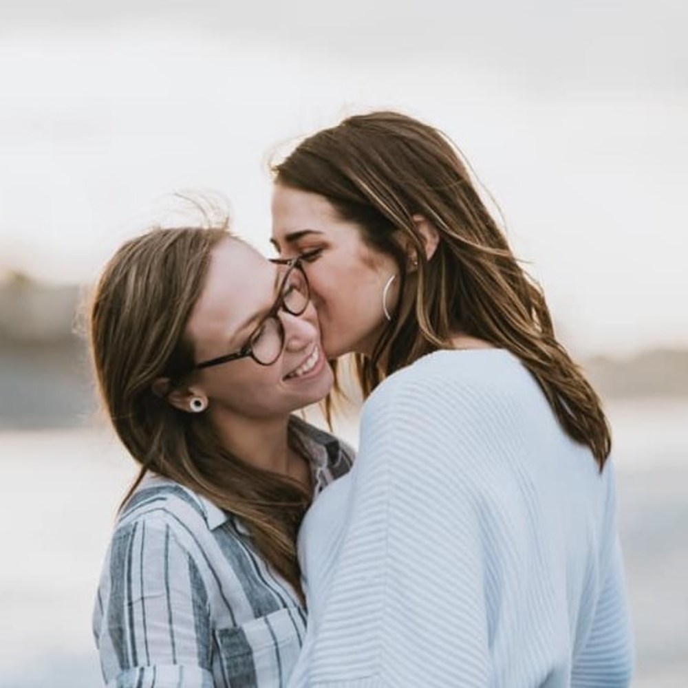 Meet your Posher, Kiley